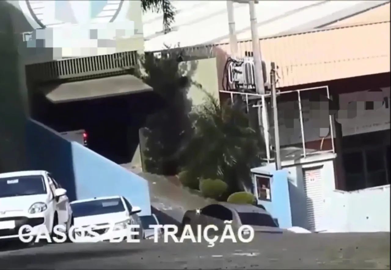 Detetive Particular  Hercules  - Foto 5