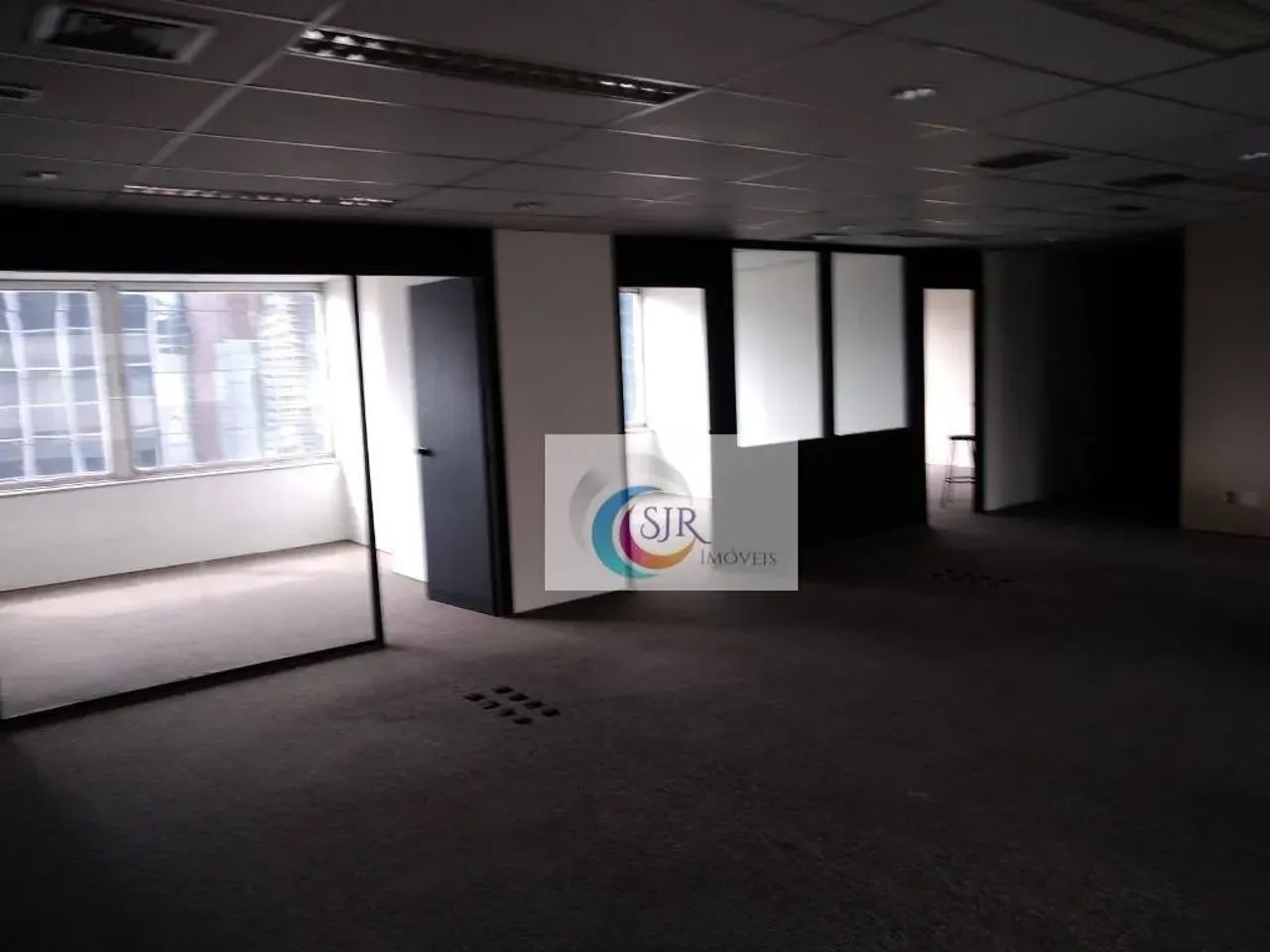 Conjunto para alugar, 500 m² - Consolação - São Paulo/SP - Foto 5