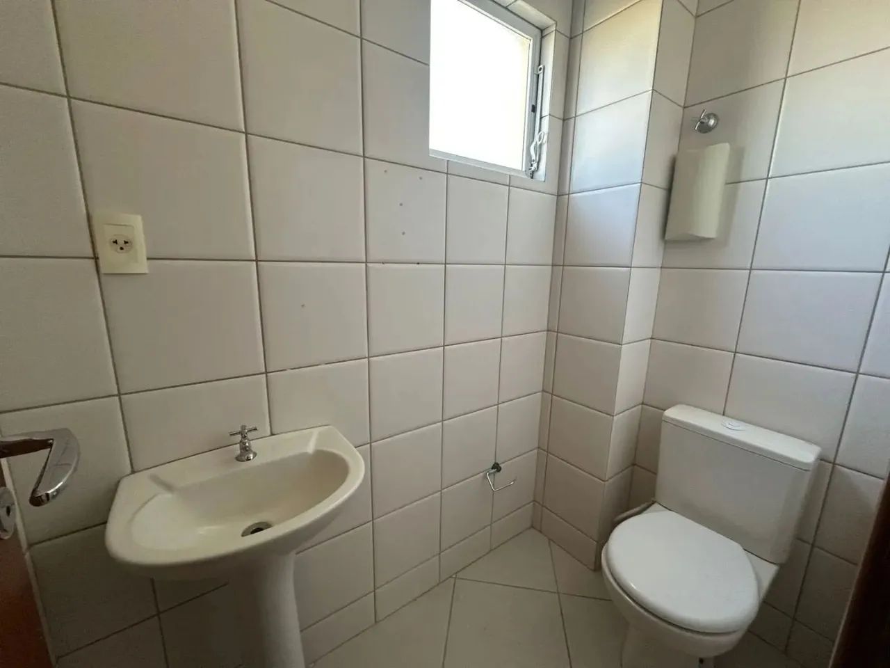 Sala à venda, 30 m² por R$ 219.000,00 - Trindade - Florianópolis/SC - Foto 4