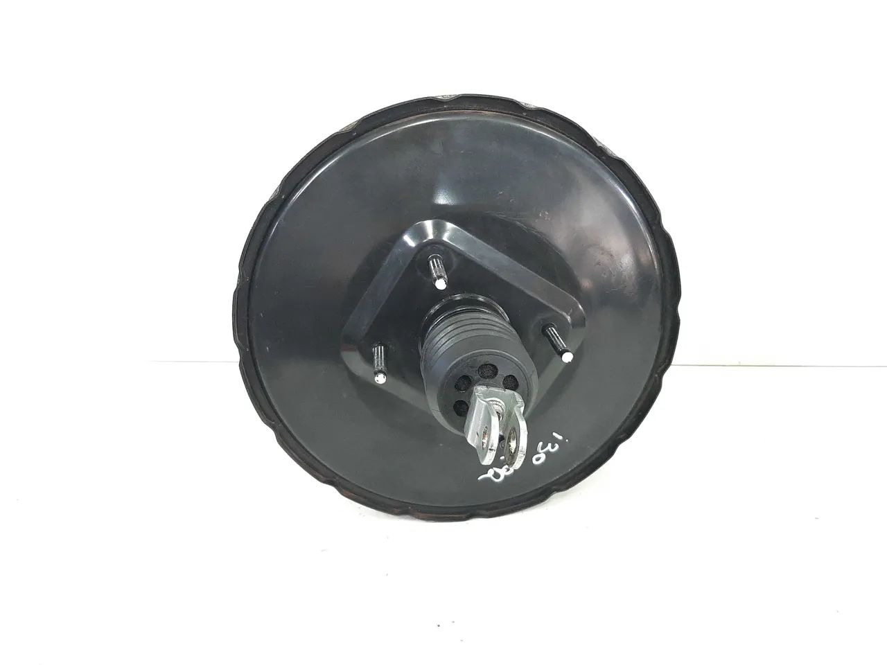 Hidrovacuo Servo Hyundai I30 2.0 2009 2010 2011 2012 - Foto 6