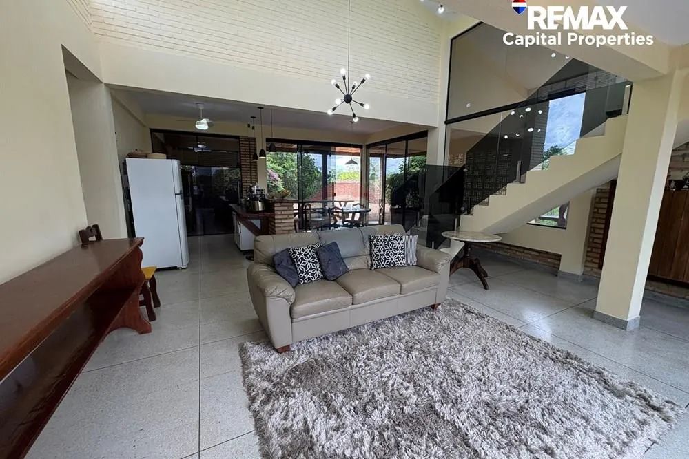 Casa de Campo em Palmeira dos Índios à Venda - Foto 4