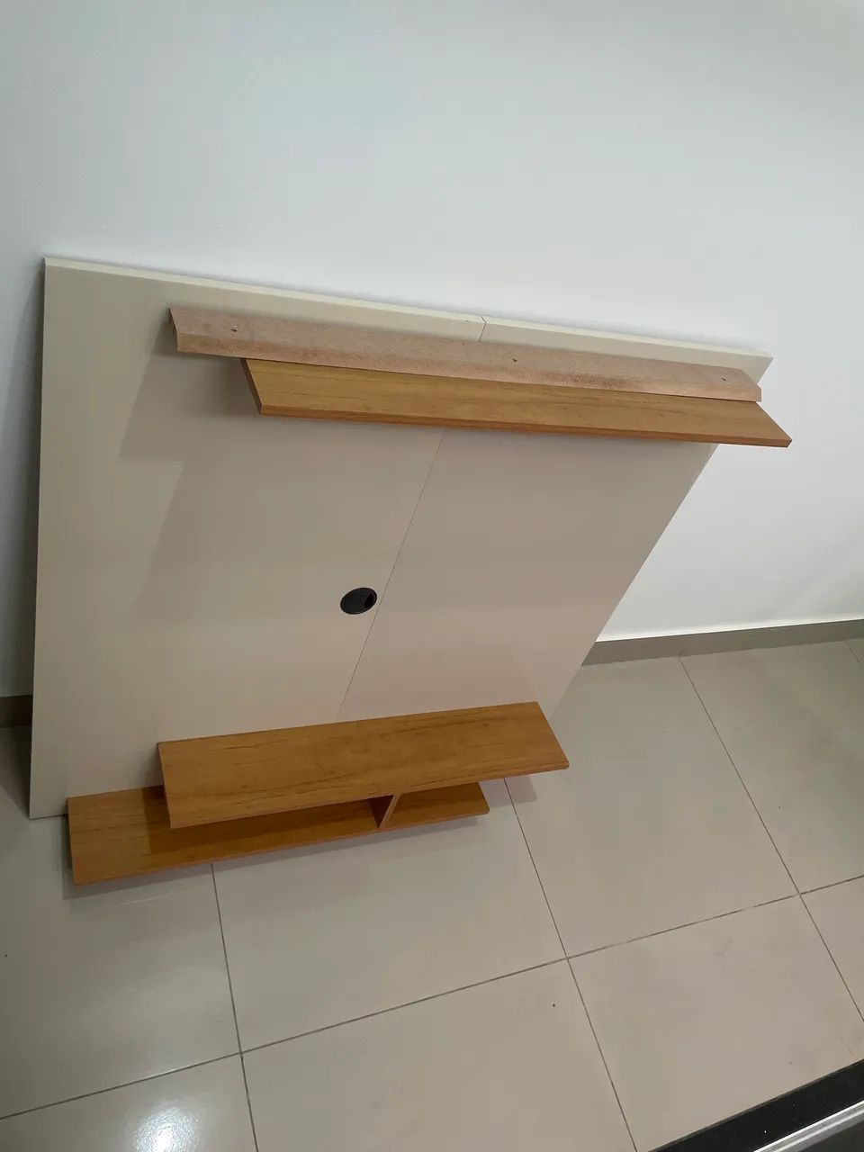 Painel pra TV