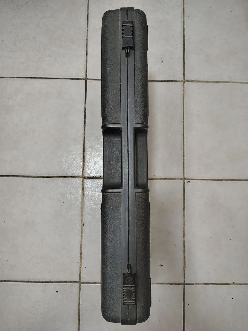 Case Boss BCB60 pedais  - Foto 2