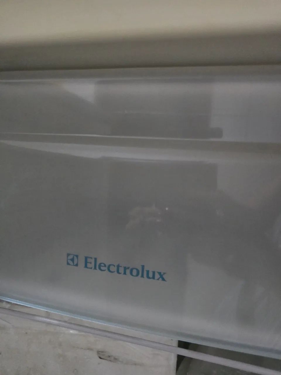 Freezer Eletrolux 220 l - Foto 4