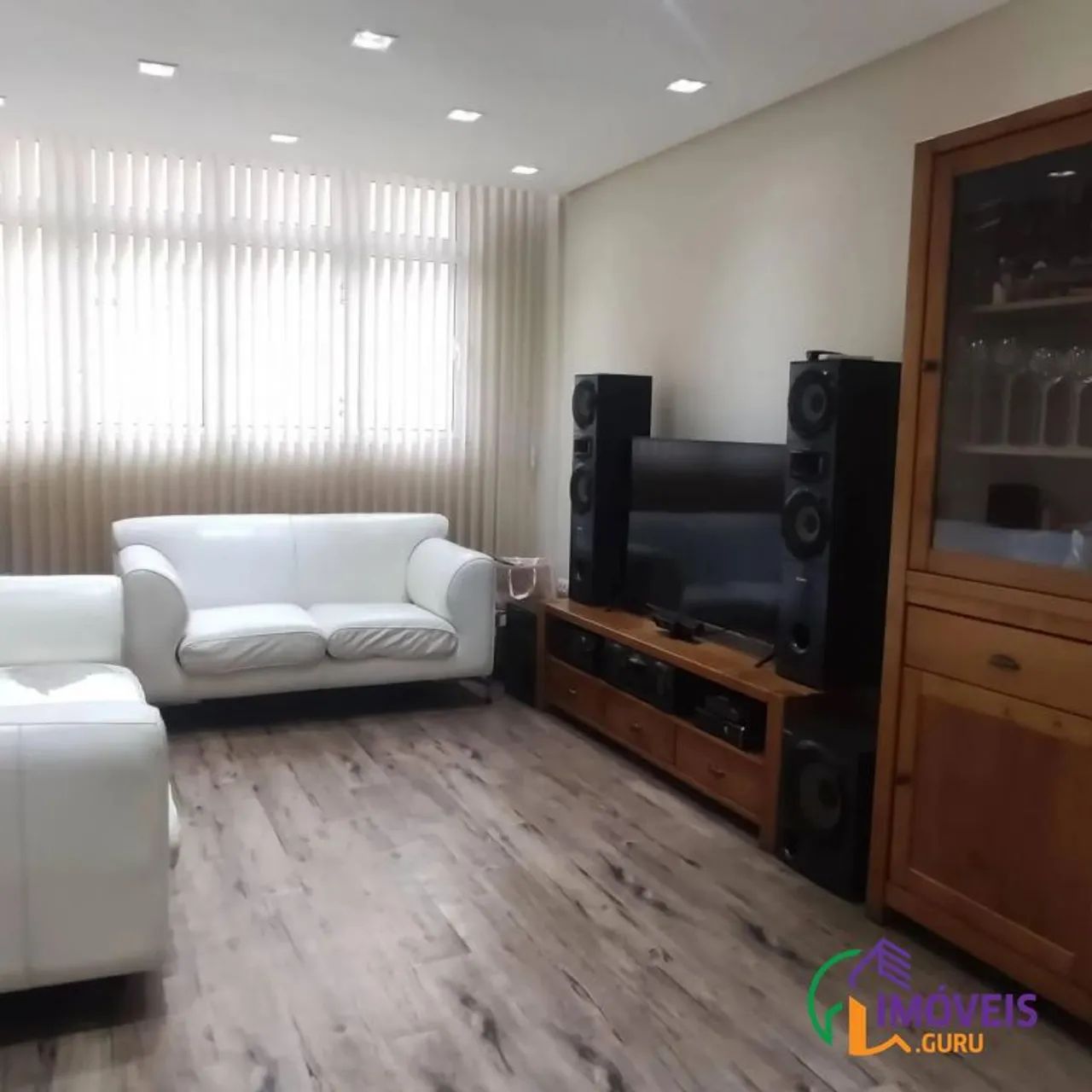 APARTAMENTO - VILA MARIANA - SP - Foto 3