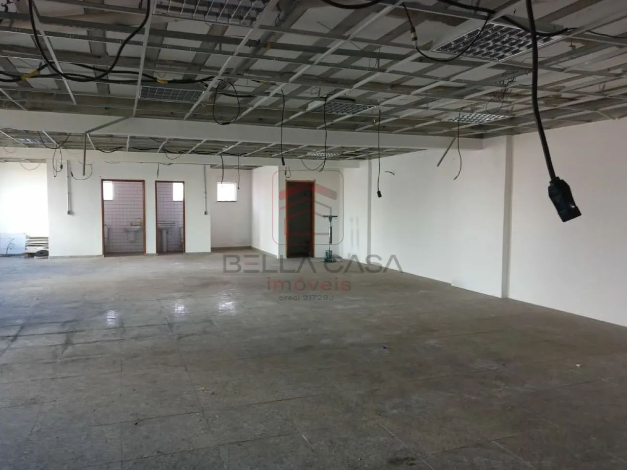 Prédio Comercial á Venda na Mooca 580m² - Foto 5