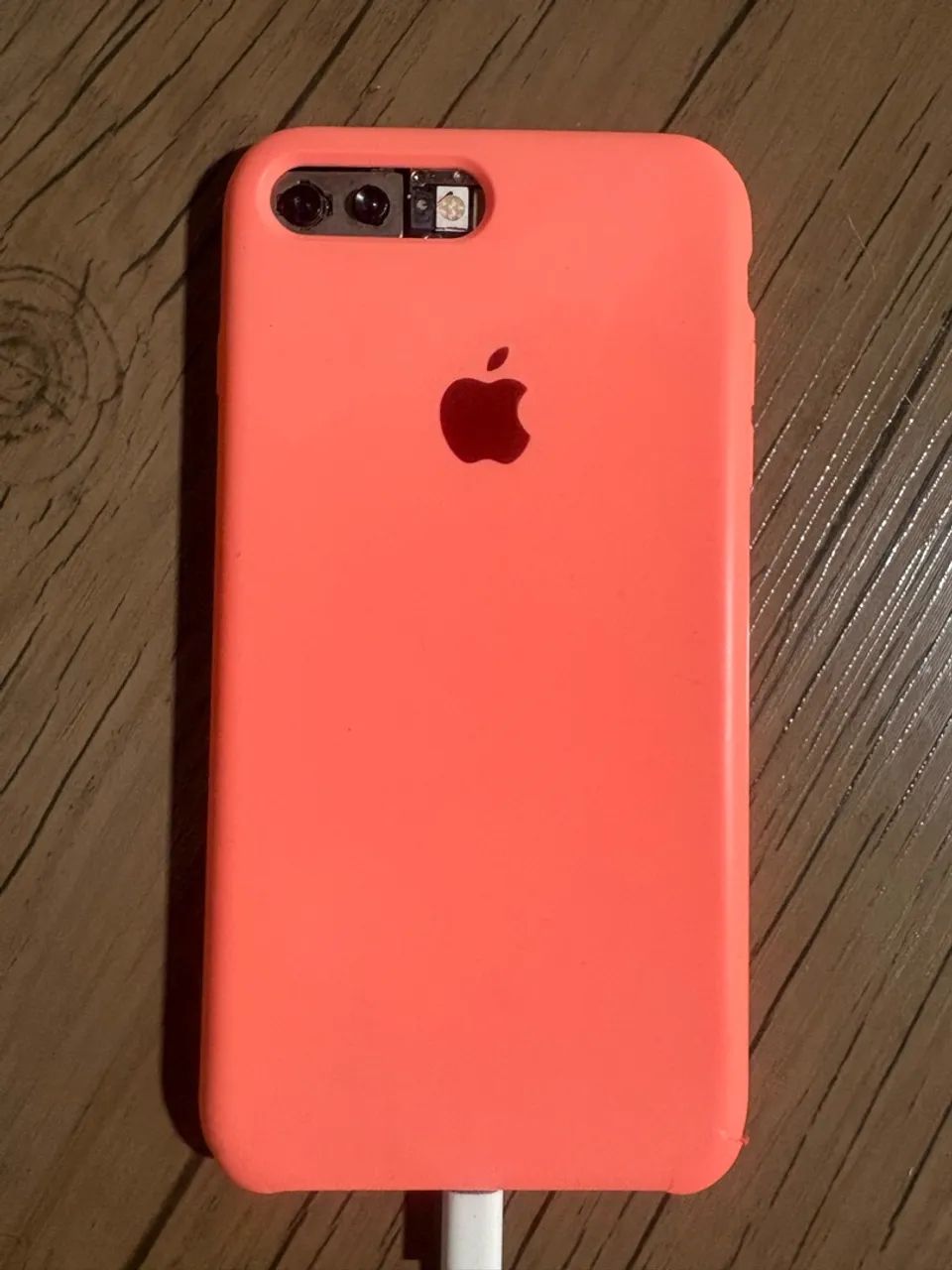 iPhone 8 Plus 64g  - Foto 3