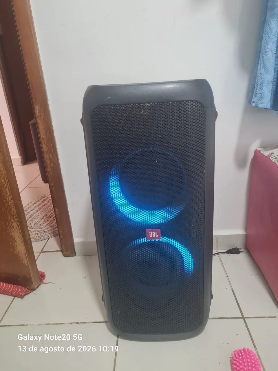 Som JBL - Foto 2
