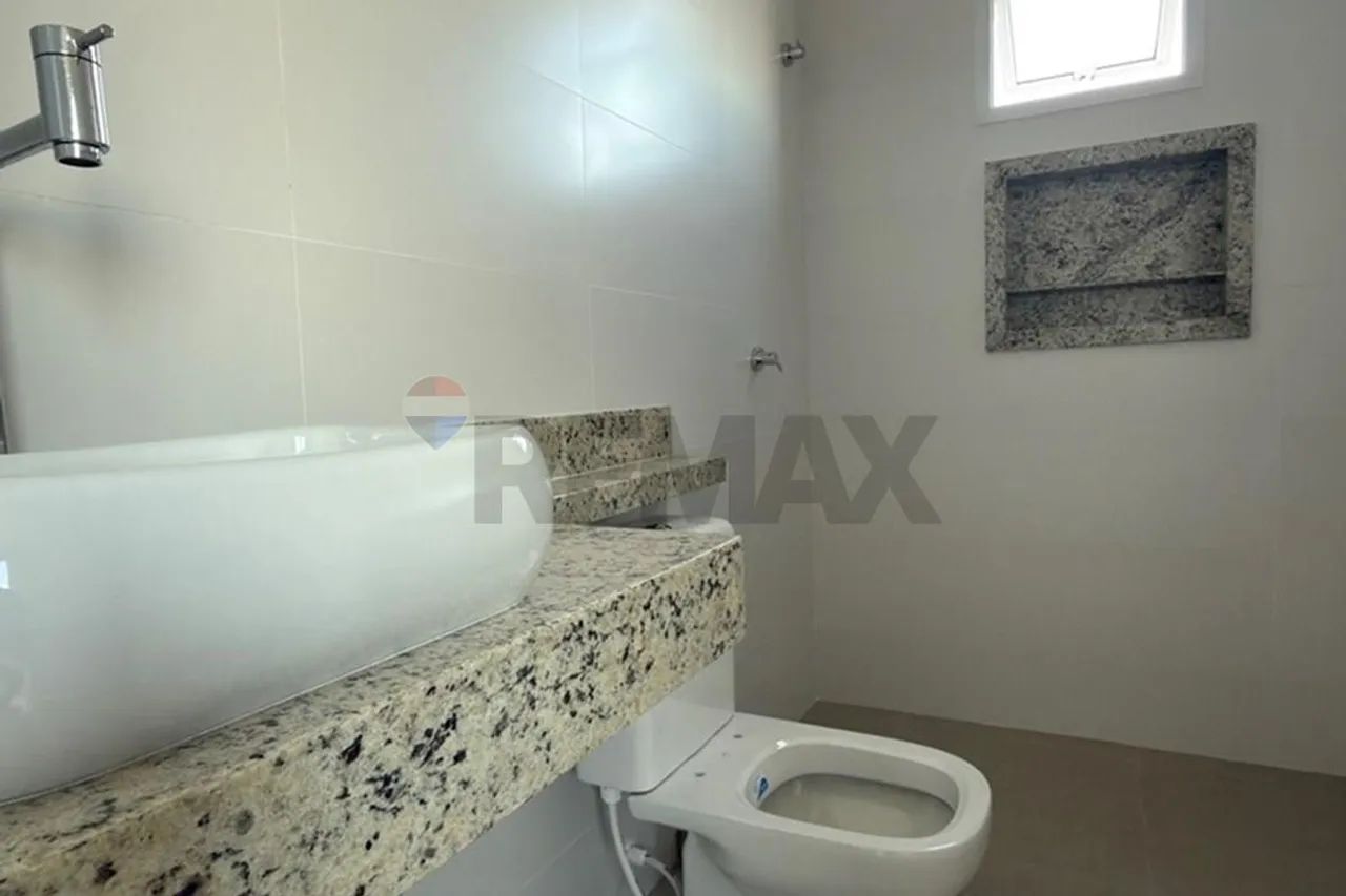 Apto 2 Quartos, Suíte com Closet, a 300m da Praia! - Foto 5