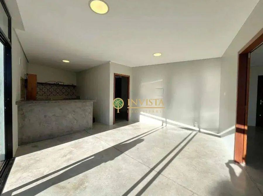 Locação | Casa Comercial com 330 m² de área total na Sc 406 - Rio Tavares - Foto 4
