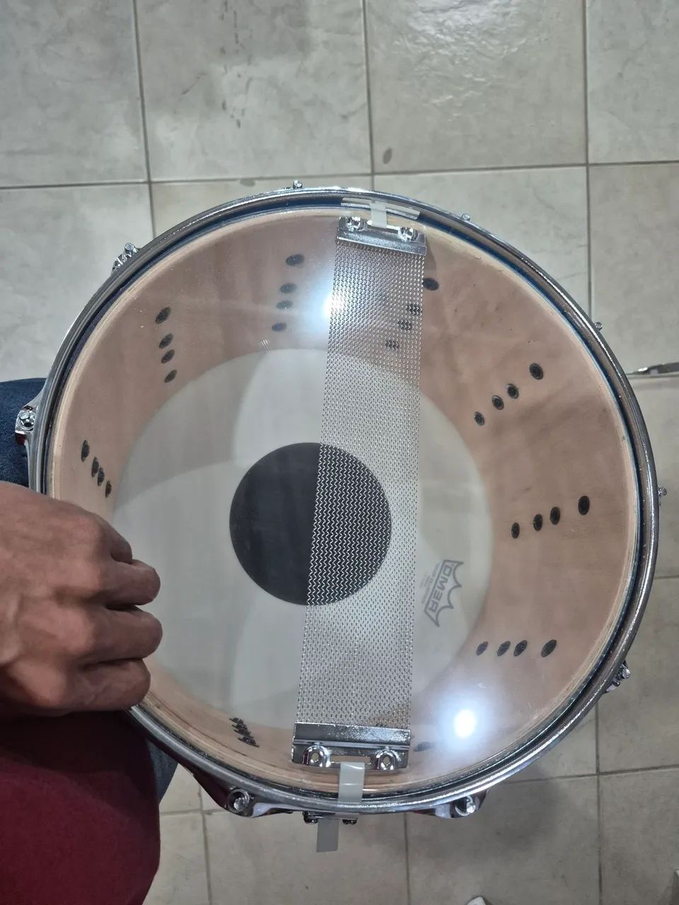 Caixa phx 14x8  - Foto 4