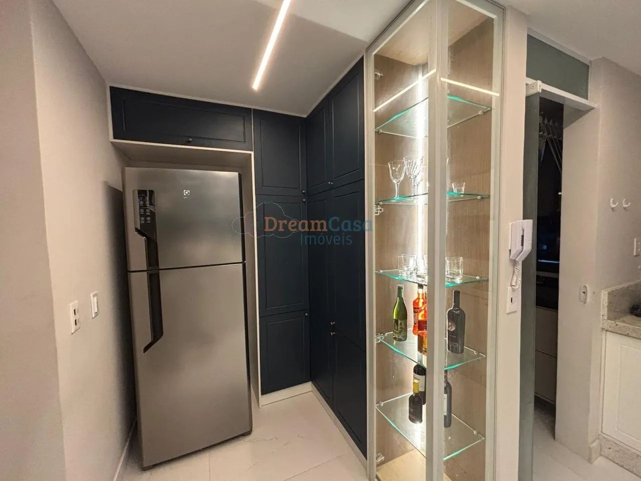 Apartamento no Orizzon - Foto 5