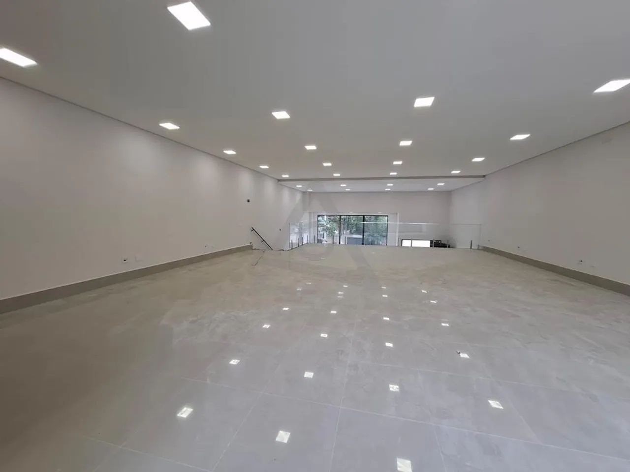 Salão à venda em Campinas, Nova Campinas, com 350 m² - Foto 5