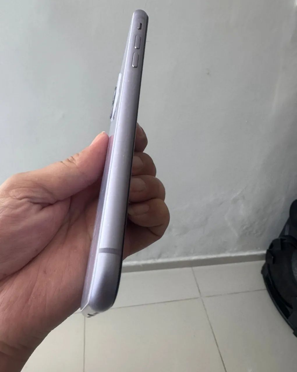 iPhone 11 128gb 