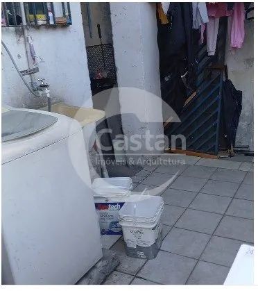 imóvel comercial e residencial - Foto 2