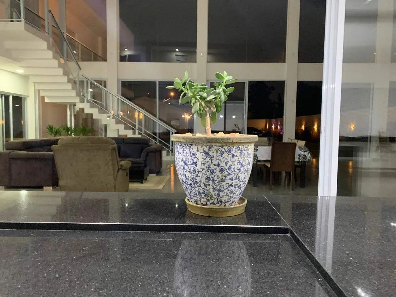 Sobrado com 8 dormitórios à venda, 580 m² - Foto 5