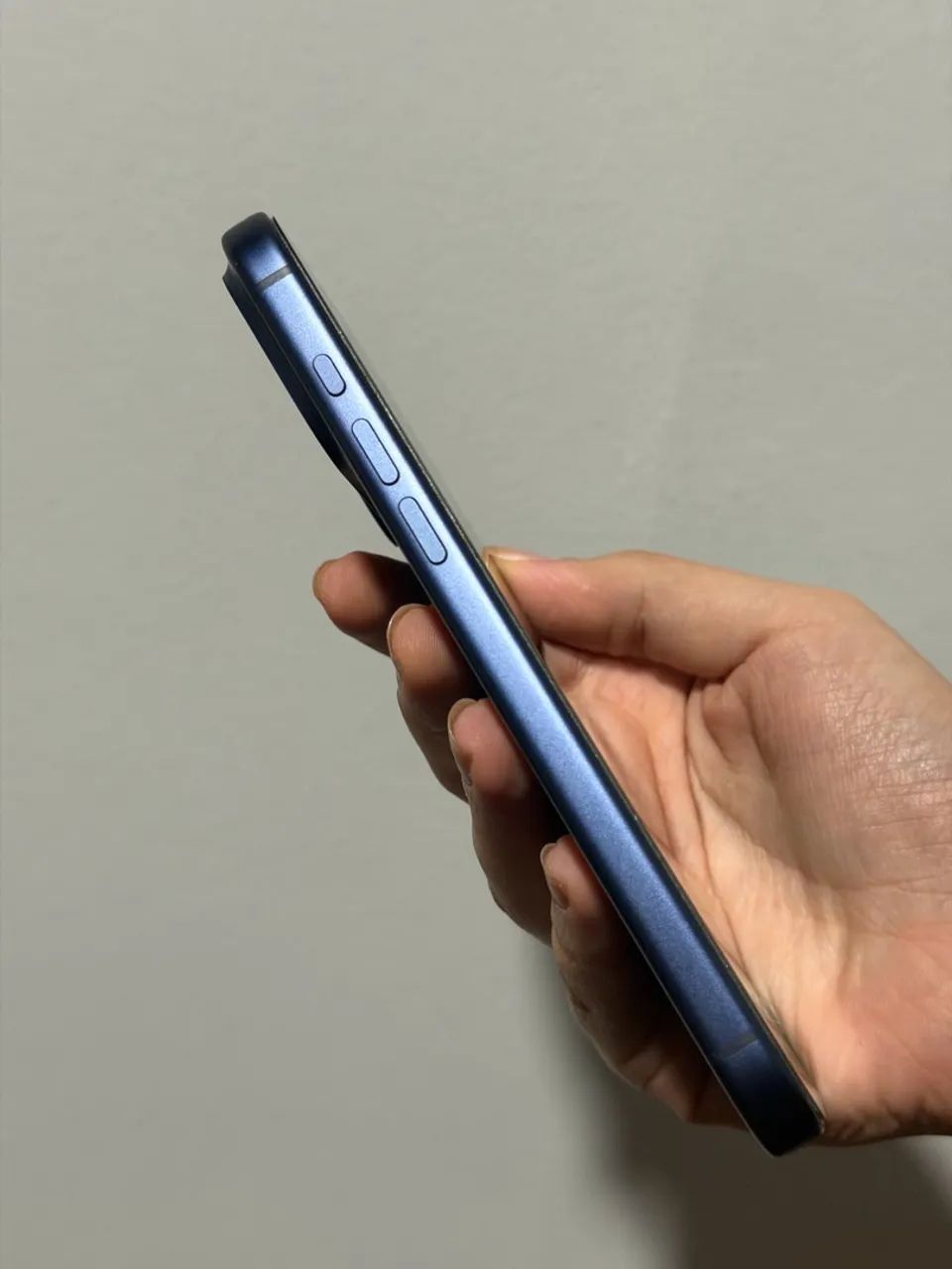 IPHONE 16 PRO MAX 256GB - Foto 4