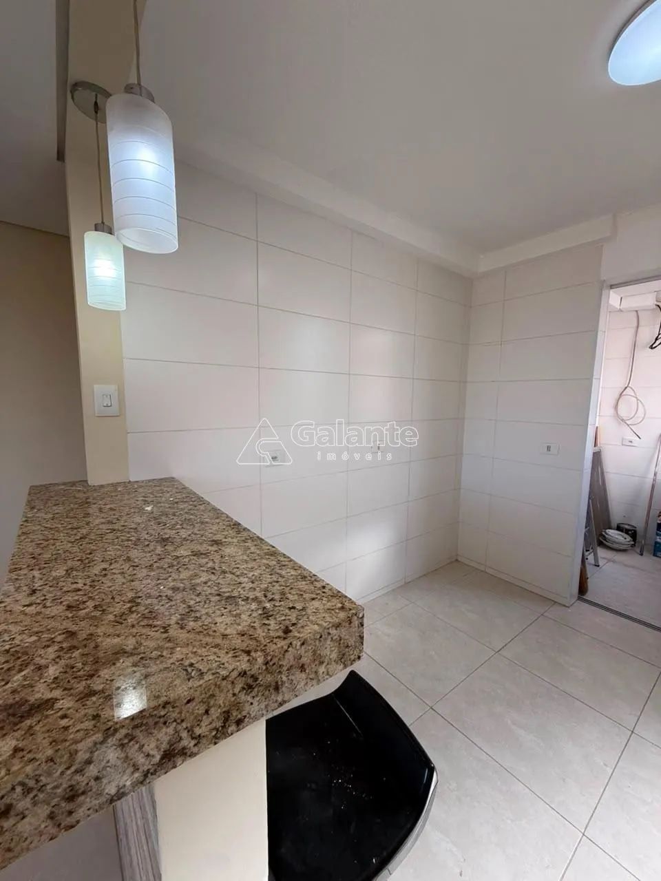 apartamento - Jardim do Lago - Campinas - Foto 5