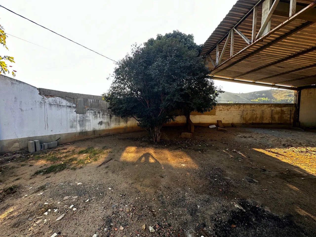 Galpão p/ sua empresa  - Foto 5