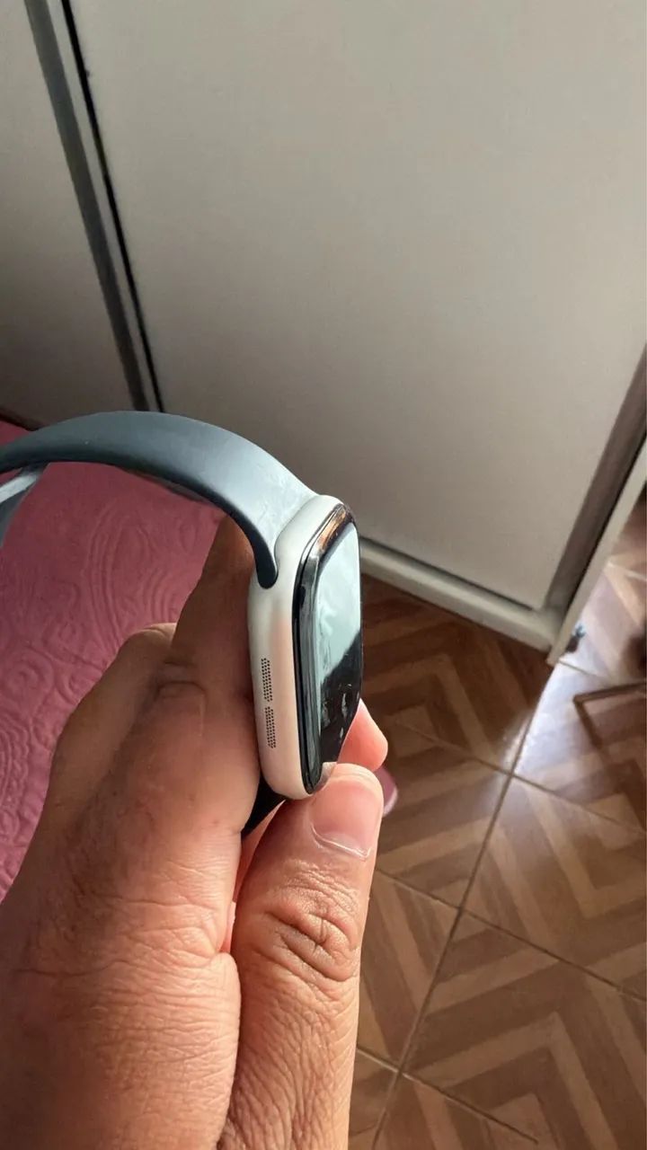 Só venda  - Foto 3