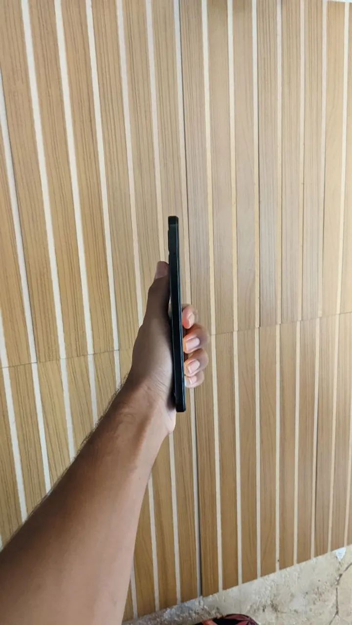 Redmi 13c 256gb  - Foto 2