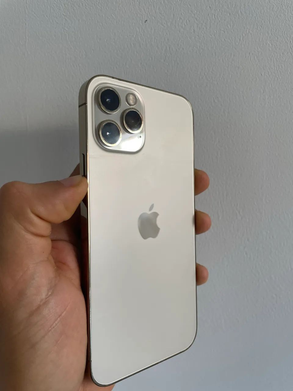 Iphone 12 Pro 512GB
