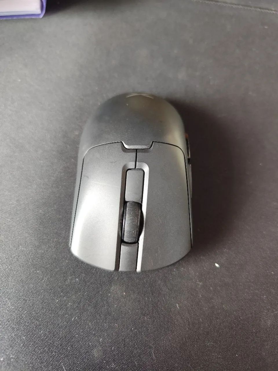 Delux m900 pro mini - Foto 4