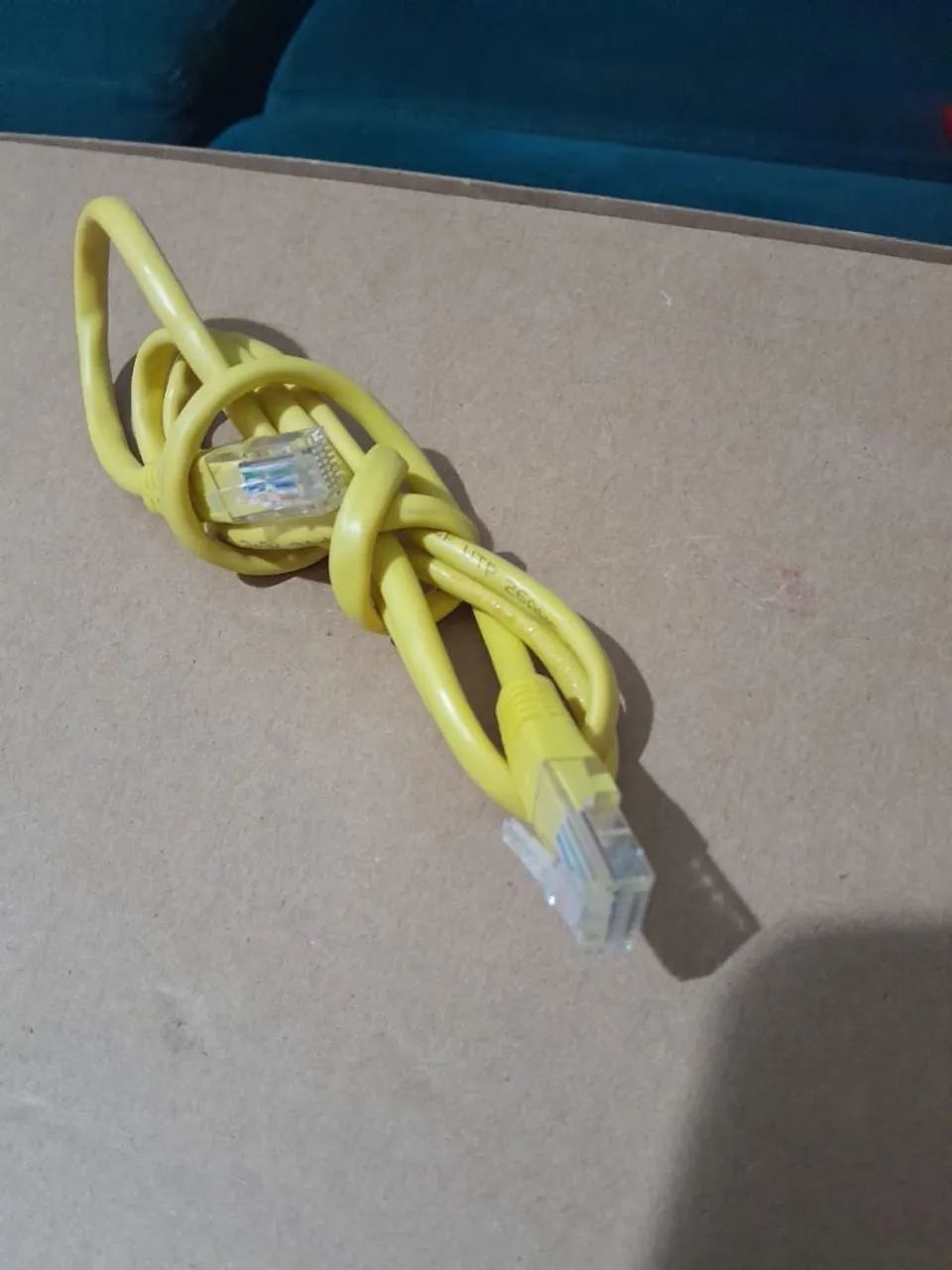 Vendo Modem  - Foto 4