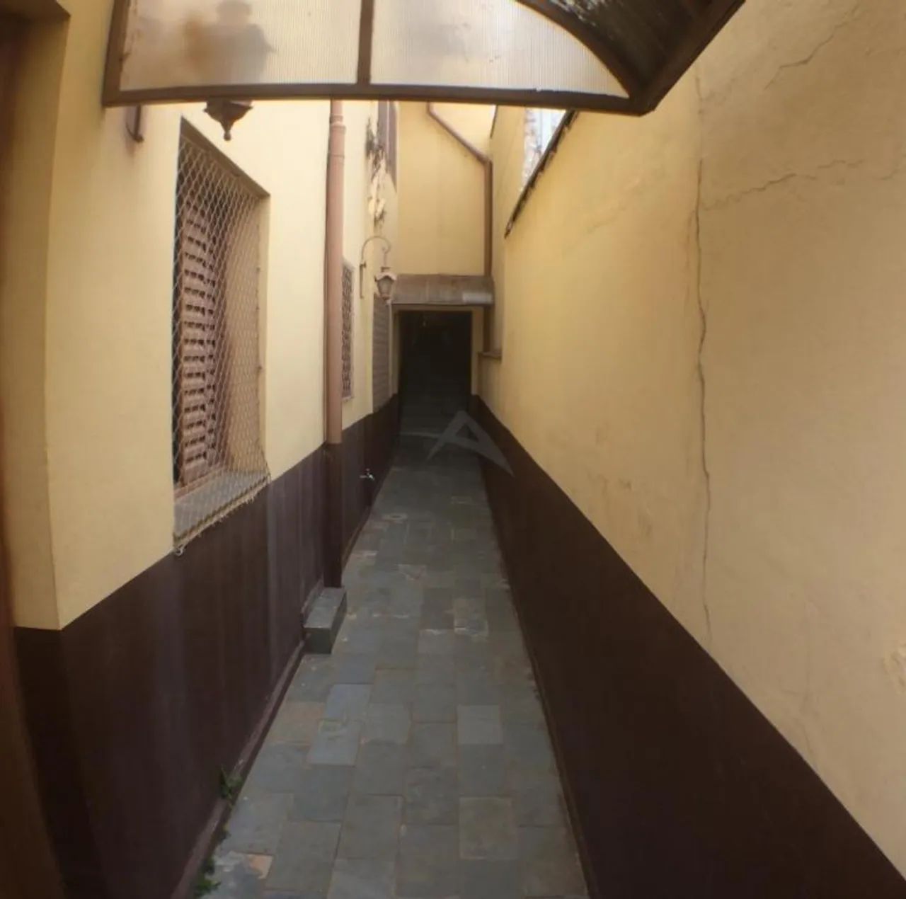casa - Jardim Chapadão - Campinas - Foto 2