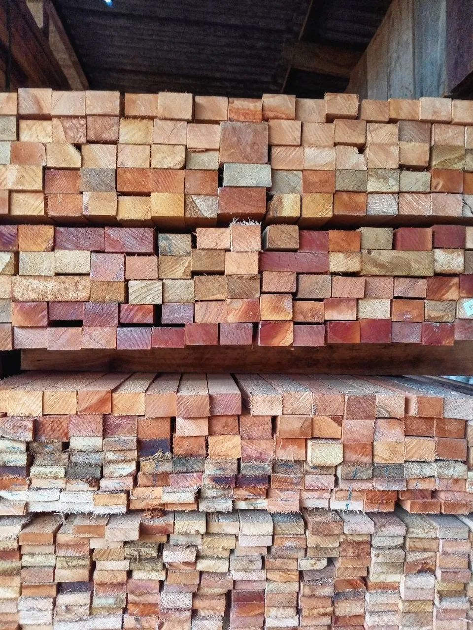 Caibro 