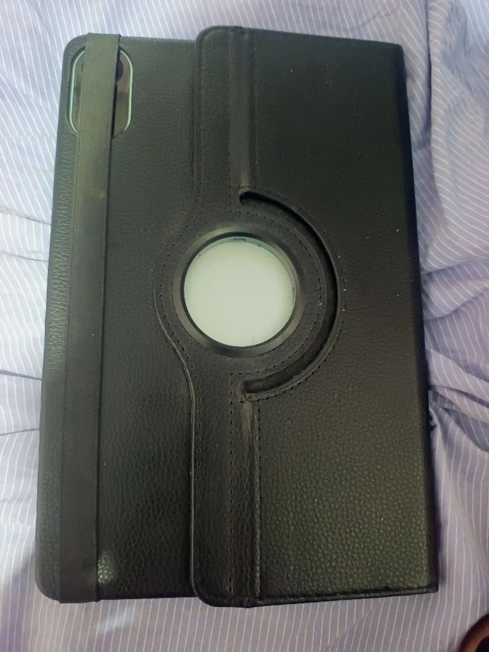Tablet xiaomi pad2  - Foto 3