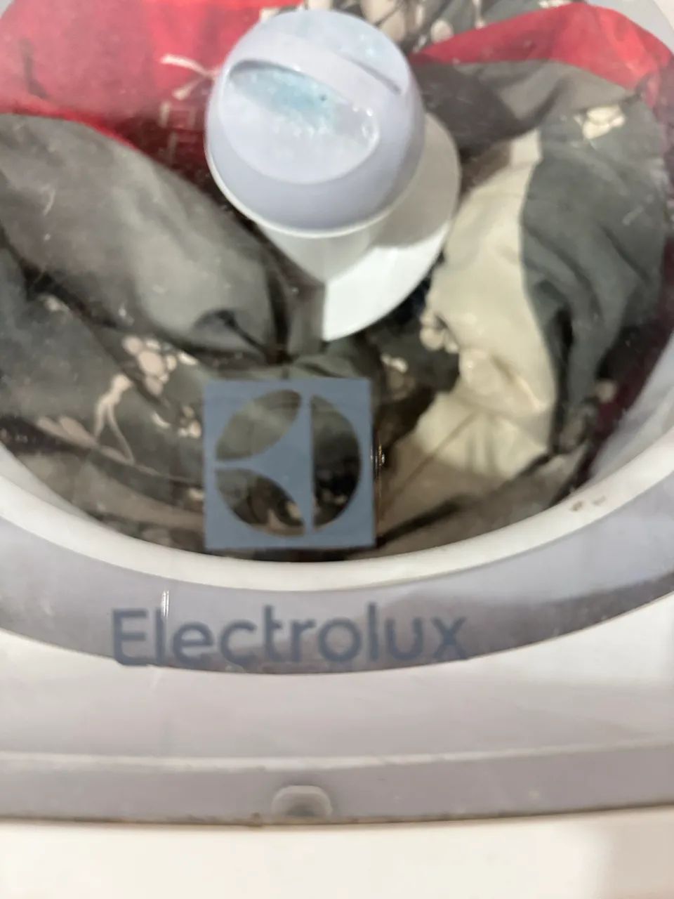 Máquina de lavar  - Foto 4