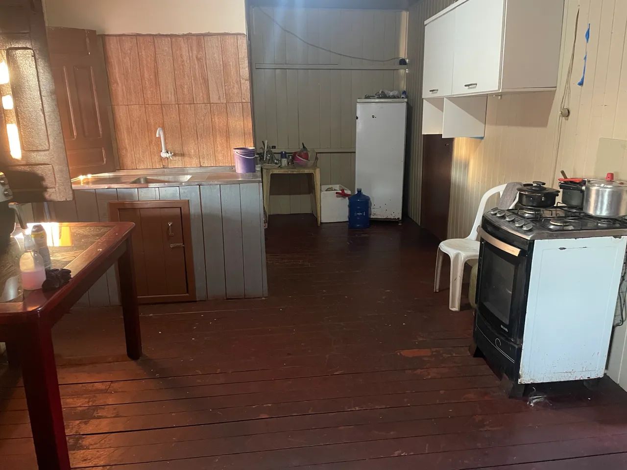 Vende-se esta casa - Foto 5