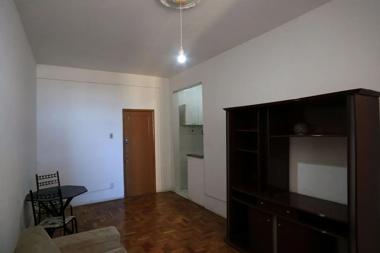 Apartamento à Venda - Centro, 2 Quartos, 60 m2 - Foto 3