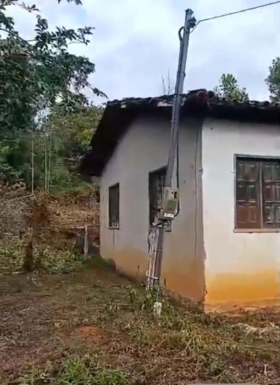 Vende-se sítio oportunidade  - Foto 2