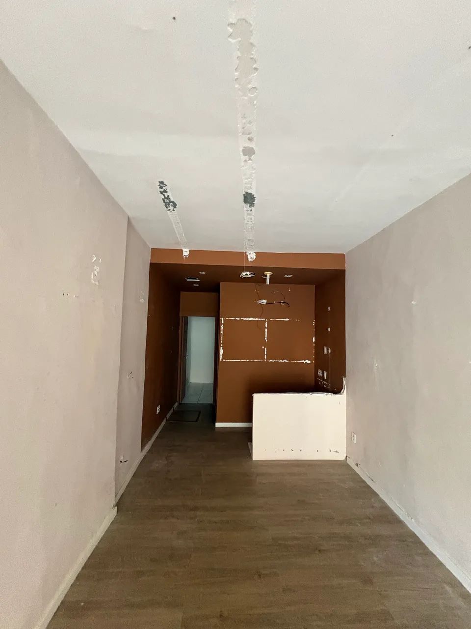 Loja de rua área nobre aldeota  - Foto 2