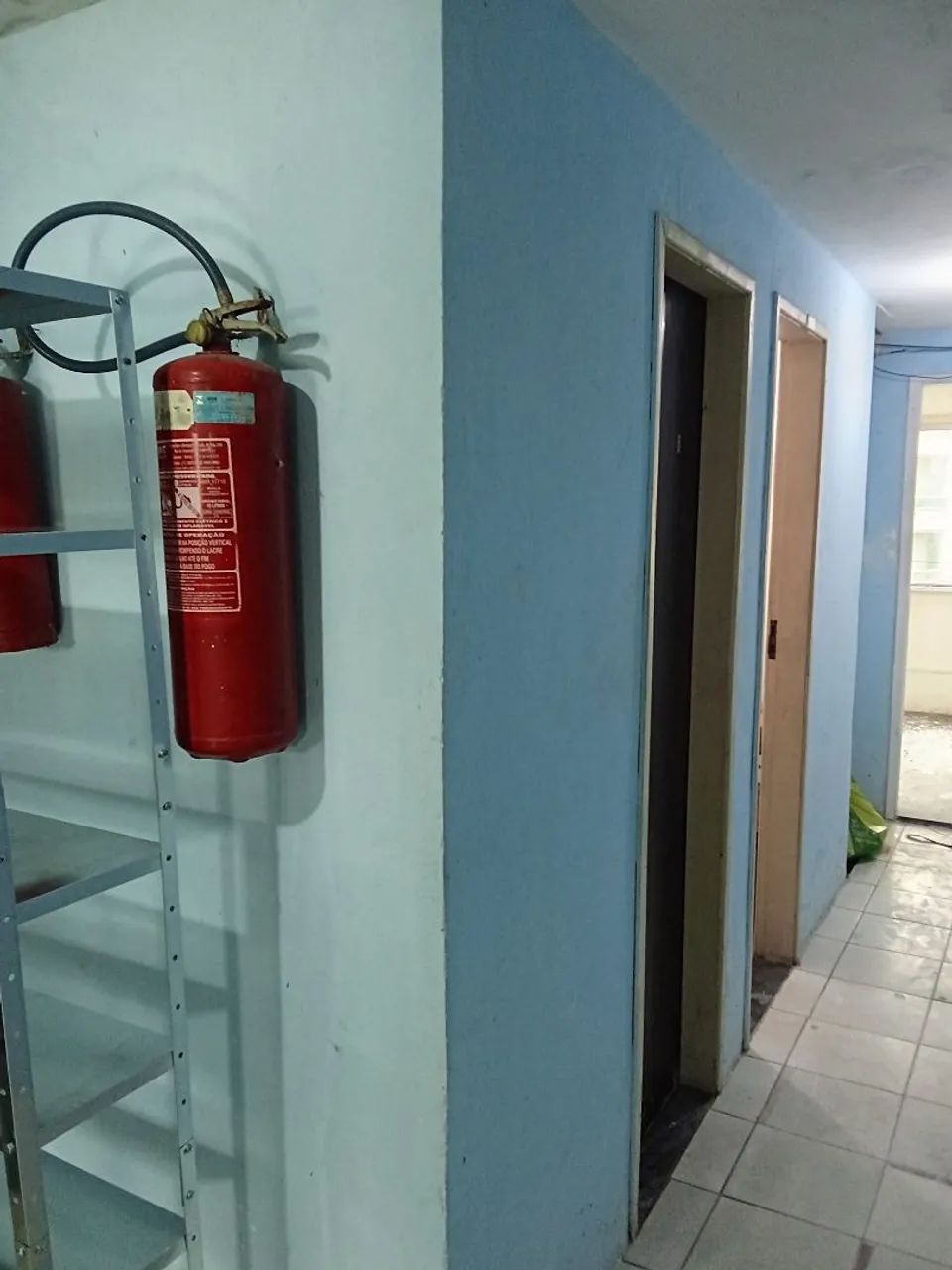 Espaço sala comercial  - Foto 5