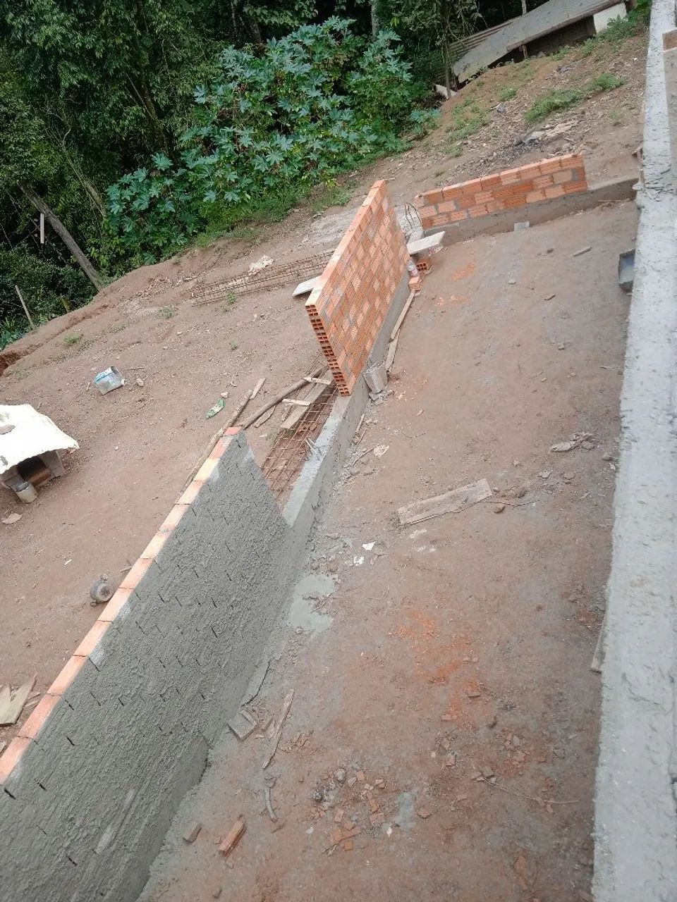 Venda terreno ótima localização  - Foto 5