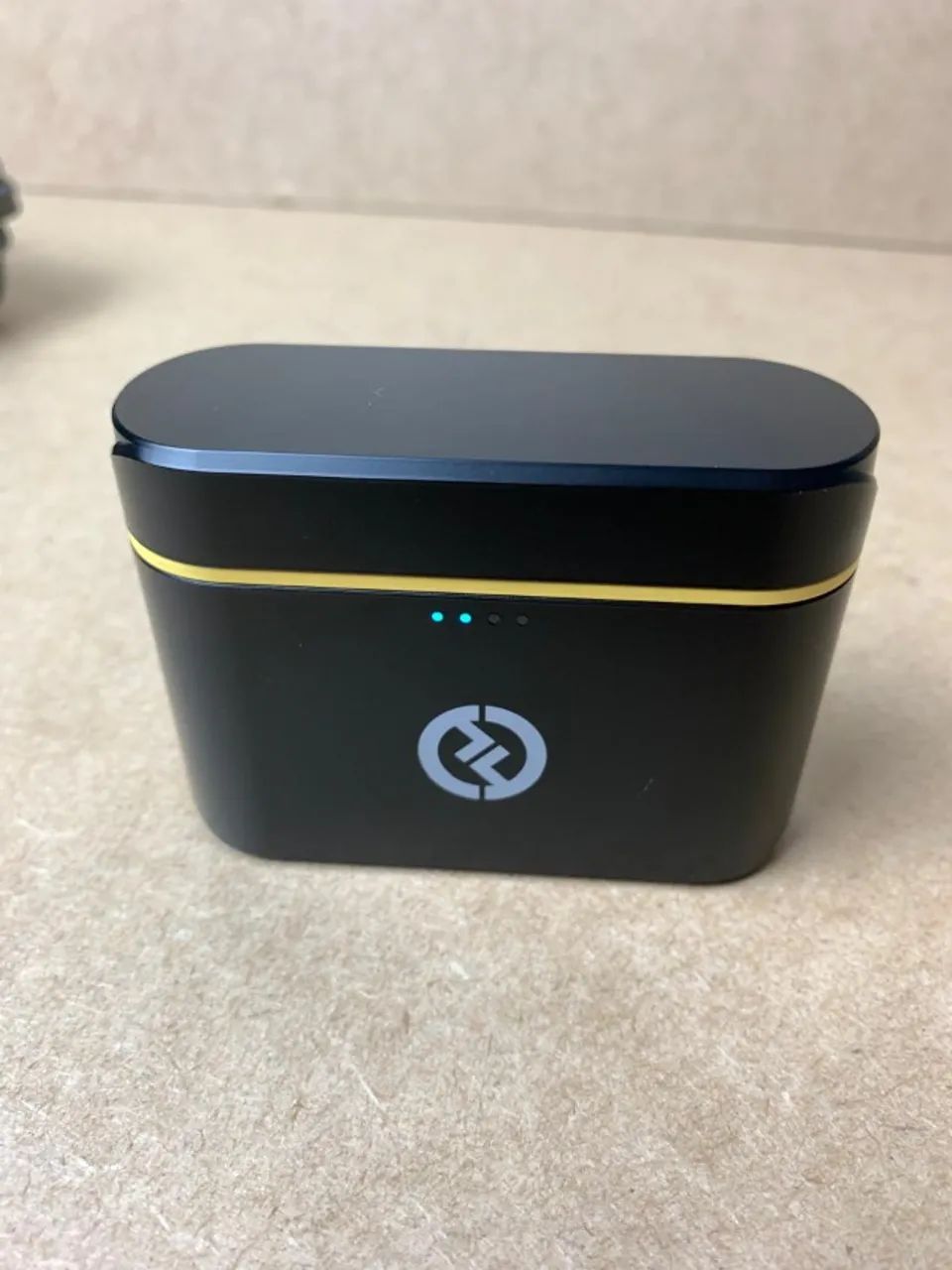 Hollyland Lark M1 Duo (usado, bom estado) - Foto 5