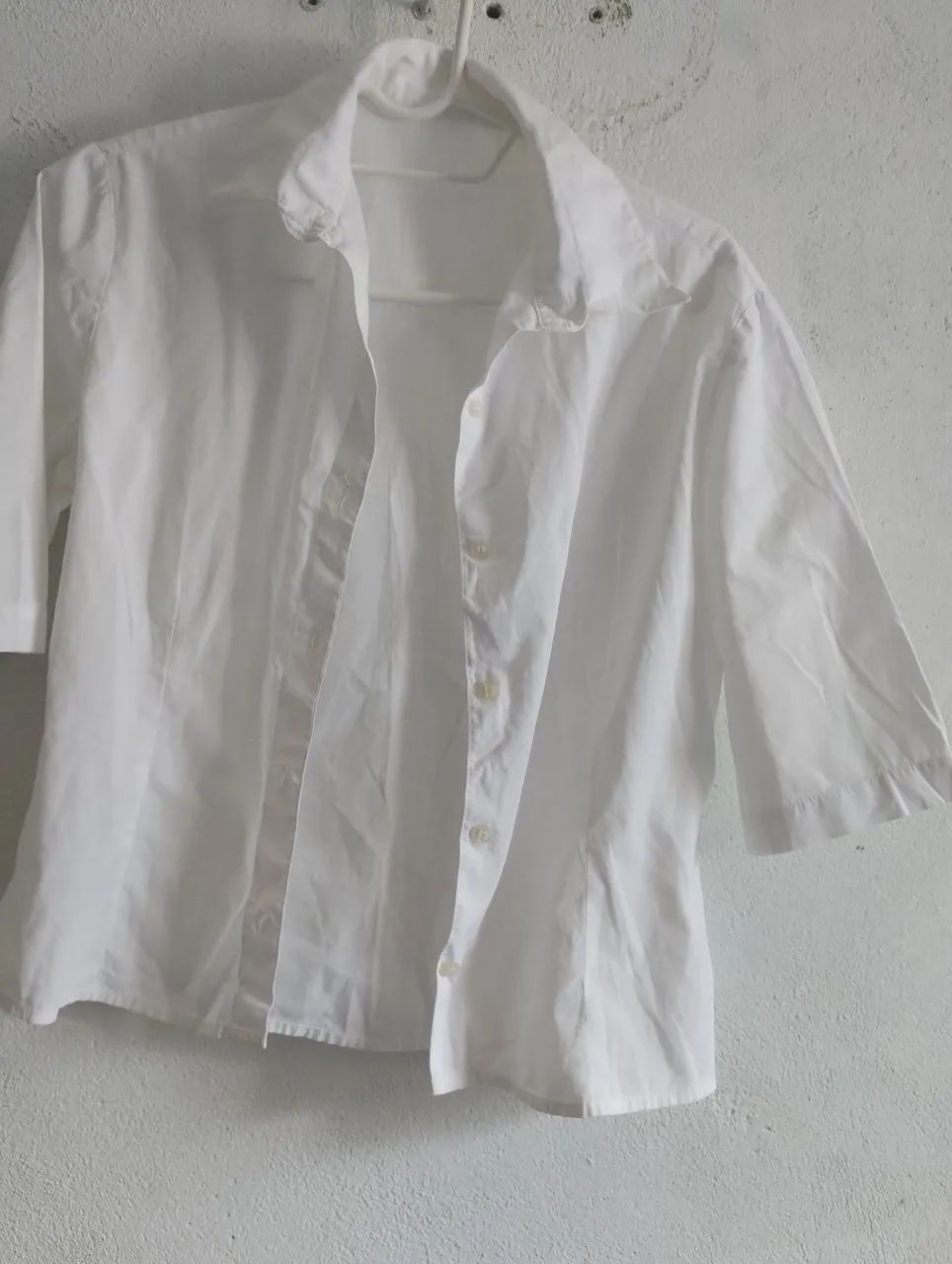 Blusas femininas  - Foto 3