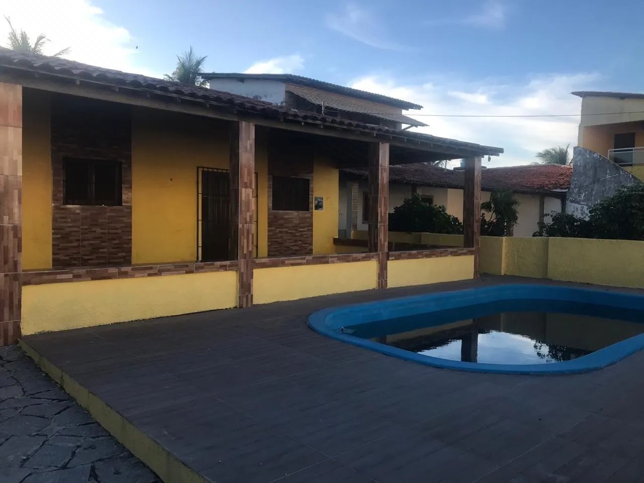 Foto - João Pessoa - Altiplano Cabo Branco