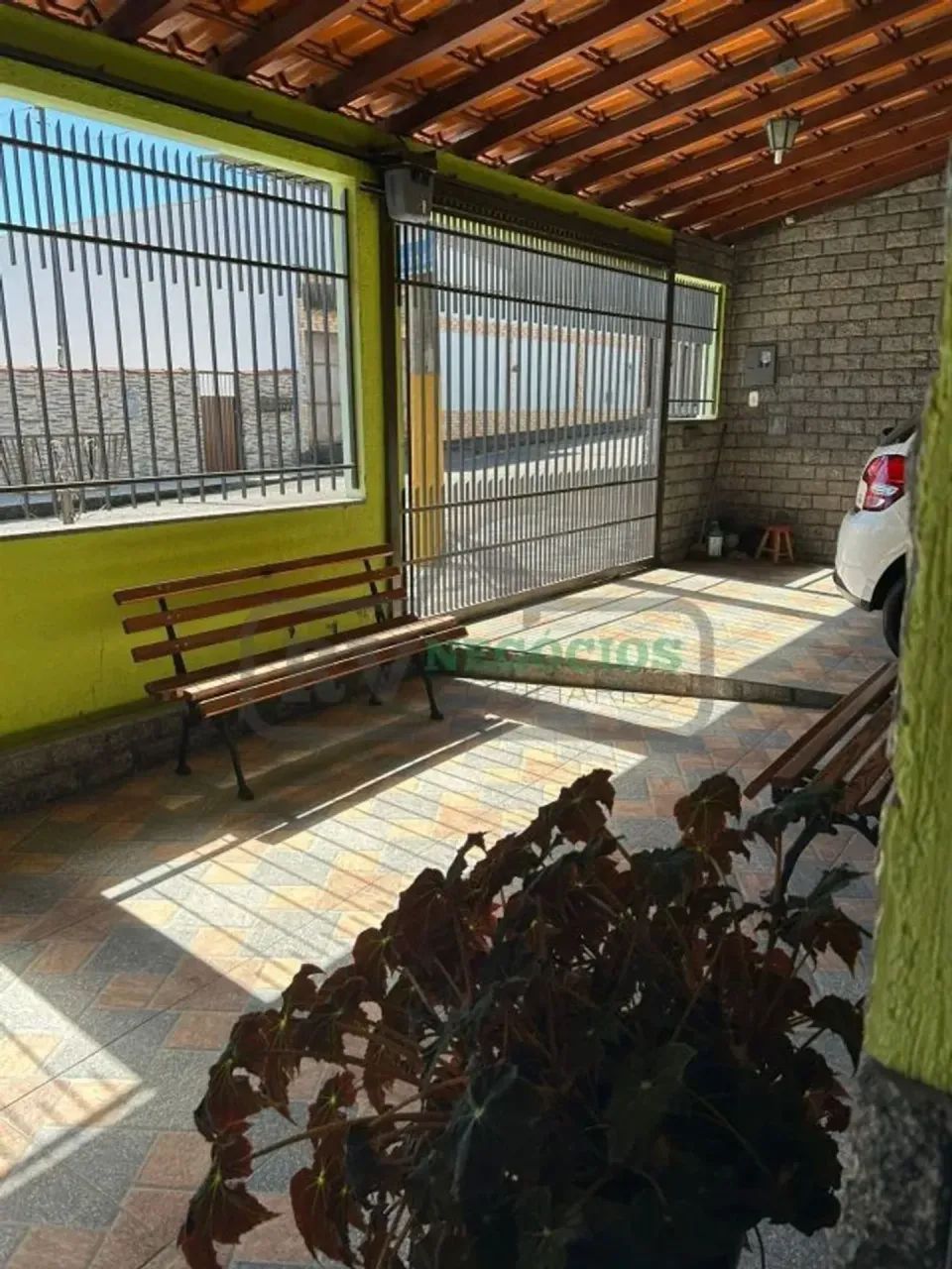 Casa para Venda no Grama - 320 m² - Foto 3