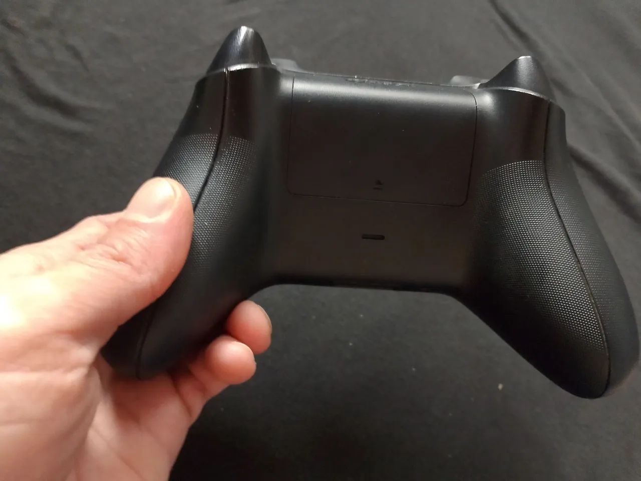 Controle Xbox One  - Foto 2