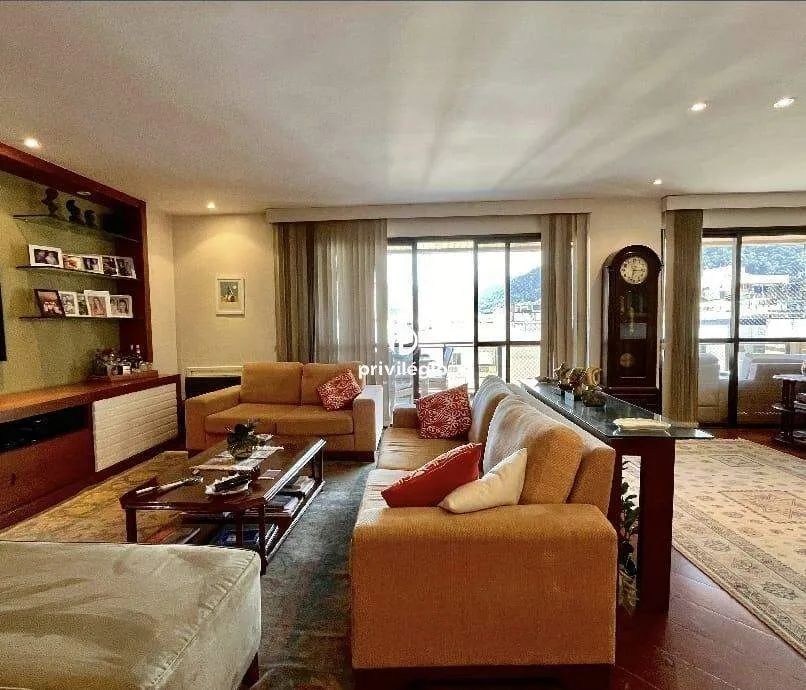 Apartamento 3 quartos FONTE DA SAUDADE I LAGOA - Foto 4