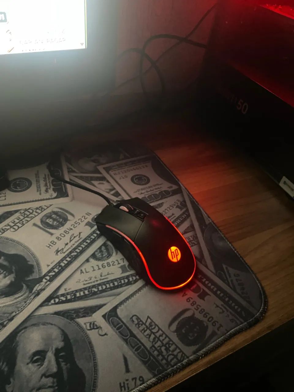Pc Gamer - Foto 2