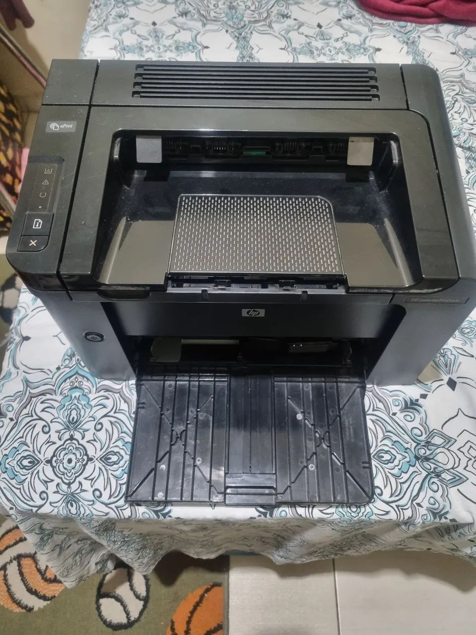 Impressoras laser jet pro m402n - Foto 4