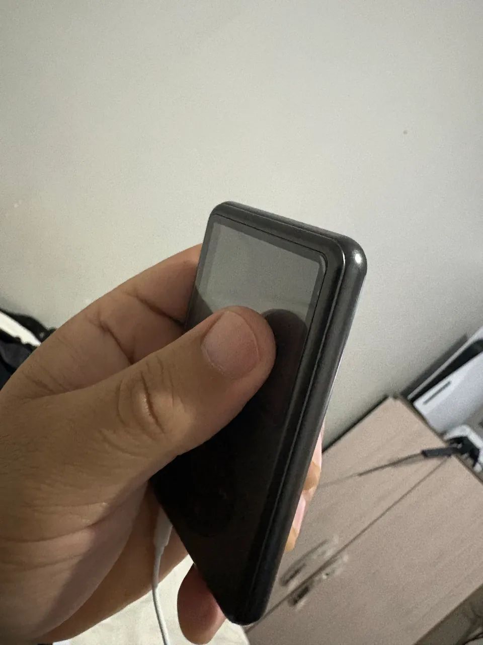 Innioasis y1 (ipod similar) - Foto 4