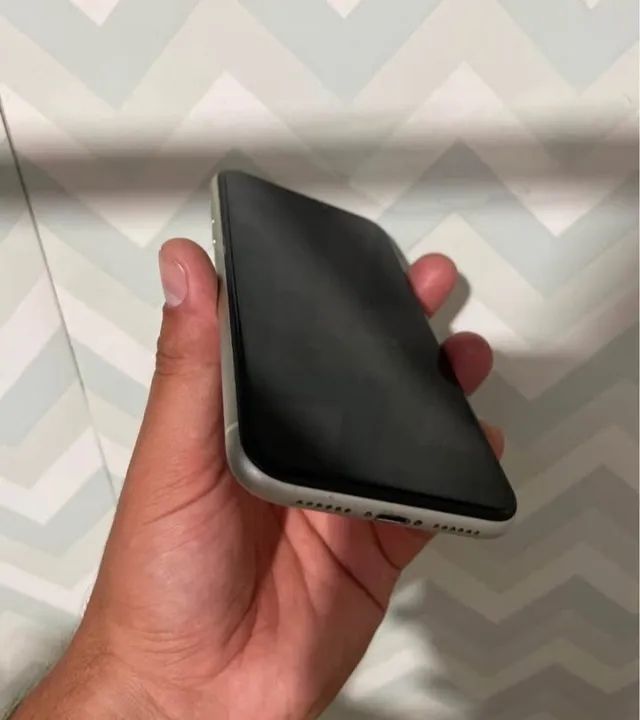 Iphone 11 completo  - Foto 3