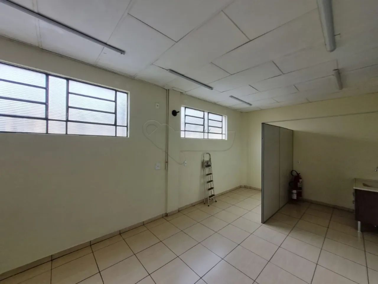 Sala comercial com 75m² de área útil no Jardim Canaã. - Foto 5