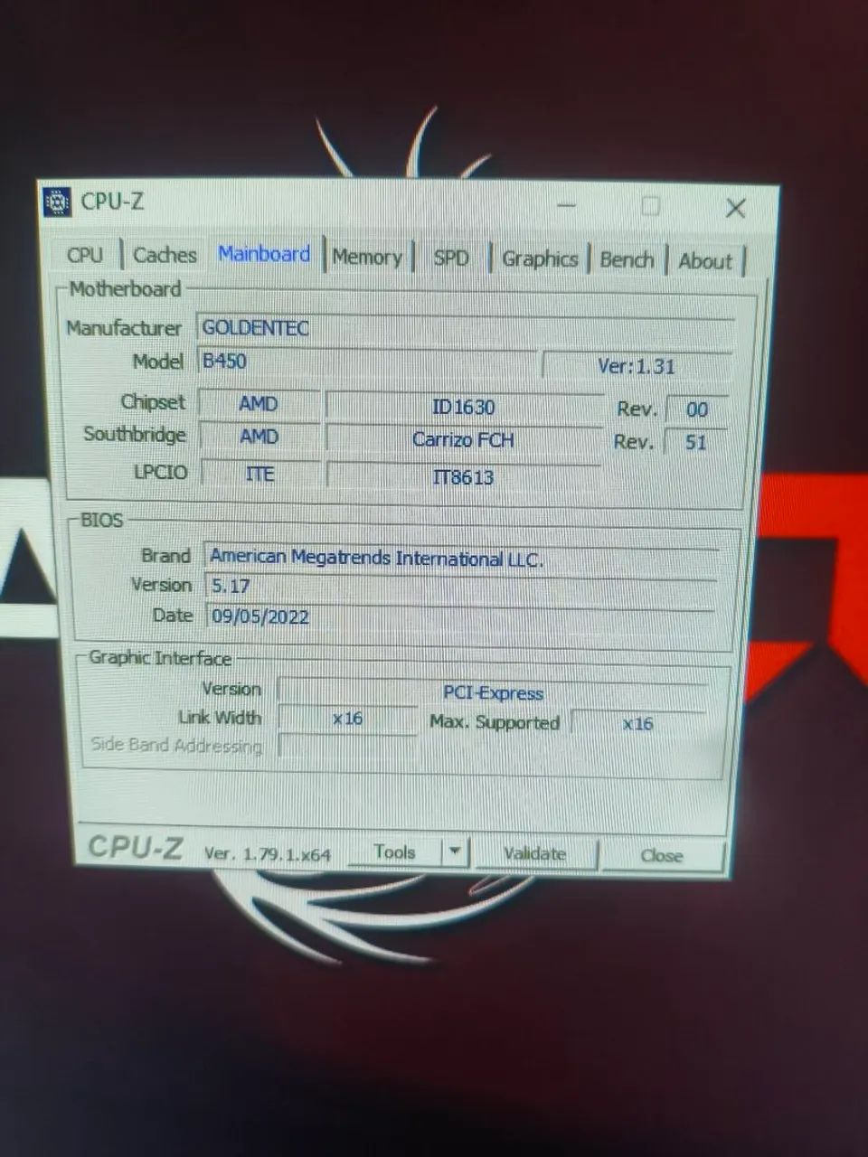 PC GAMER COMPLETO PRA VENDER HOJE  - Foto 3
